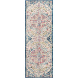 Surya Murat MUT-2321 Area Rug