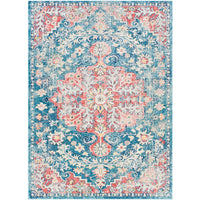 Surya Murat MUT-2322 Area Rug