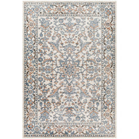 Surya Marvel MVL-2306 Area Rug
