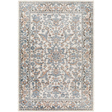 Surya Marvel MVL-2306 Area Rug