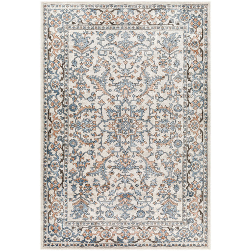 Surya Marvel MVL-2306 Area Rug