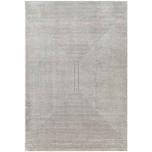 Surya Marvel MVL-2307 Area Rug