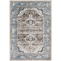 Surya Marvel MVL-2309 Area Rug