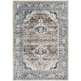 Surya Marvel MVL-2309 Area Rug