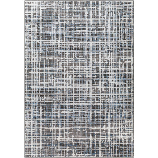 Surya Marvel MVL-2310 Area Rug