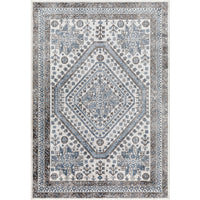 Surya Marvel MVL-2311 Area Rug