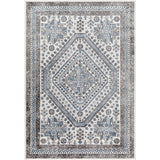 Surya Marvel MVL-2311 Area Rug