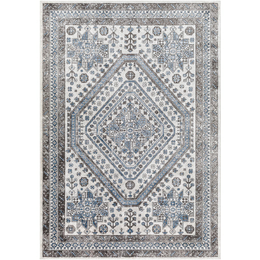 Surya Marvel MVL-2311 Area Rug