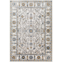 Surya Marvel MVL-2312 Area Rug