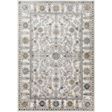 Surya Marvel MVL-2312 Area Rug