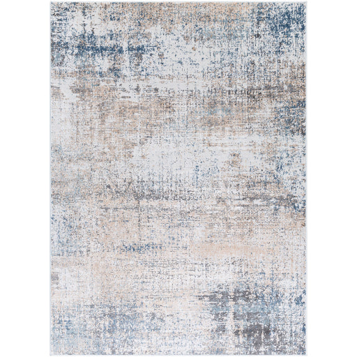 Surya Maxwell MWL-2302 Area Rug