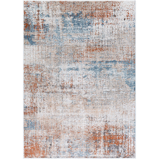 Surya Maxwell MWL-2303 Area Rug