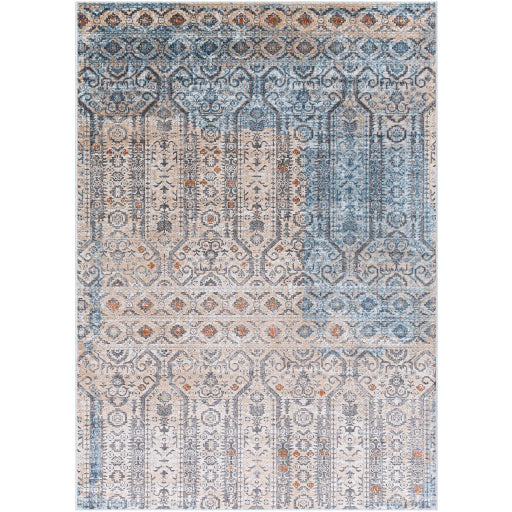 Surya Maxwell MWL-2305 Area Rug