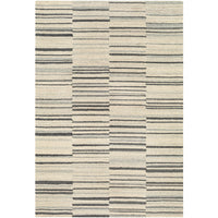 Surya Madelyn MYN-2300 Area Rug