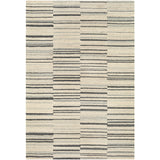 Surya Madelyn MYN-2300 Area Rug