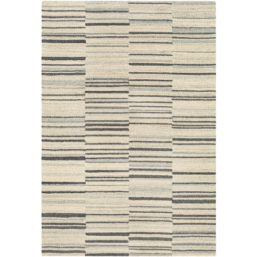 Surya Madelyn MYN-2300 Area Rug