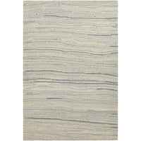 Surya Madelyn MYN-2301 Area Rug