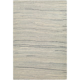 Surya Madelyn MYN-2301 Area Rug