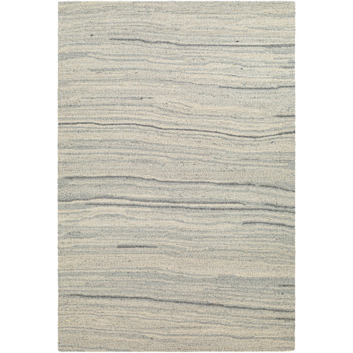 Surya Madelyn MYN-2301 Area Rug