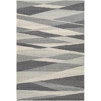 Surya Madelyn MYN-2303 Area Rug