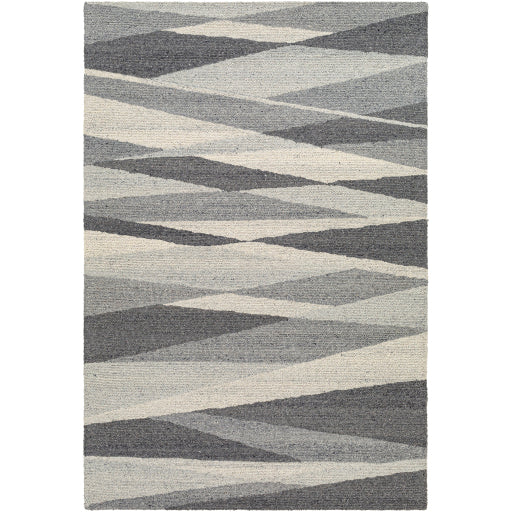 Surya Madelyn MYN-2303 Area Rug