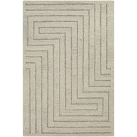 Surya Madelyn MYN-2307 Area Rug