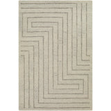 Surya Madelyn MYN-2307 Area Rug