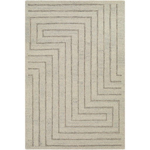 Surya Madelyn MYN-2307 Area Rug