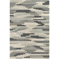 Surya Madelyn MYN-2308 Area Rug