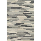 Surya Madelyn MYN-2308 Area Rug