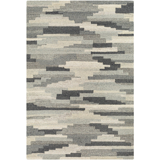 Surya Madelyn MYN-2308 Area Rug