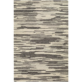 Surya Madelyn MYN-2309 Area Rug