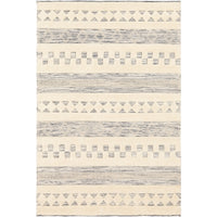 Surya Nairobi NAB-2300 Area Rug