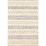 Surya Nairobi NAB-2300 Area Rug