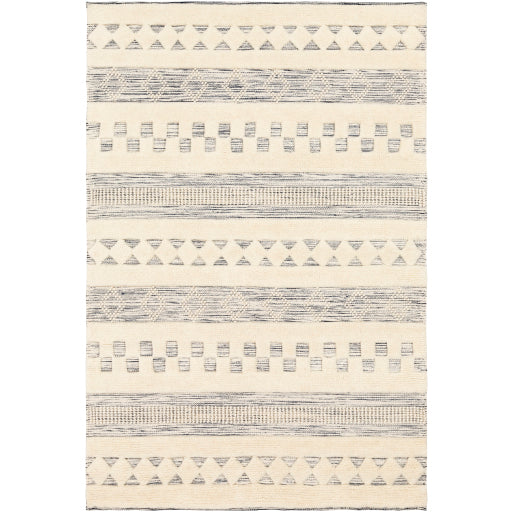 Surya Nairobi NAB-2300 Area Rug