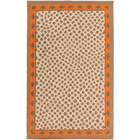 Surya Nantes NAN-8002 Area Rug