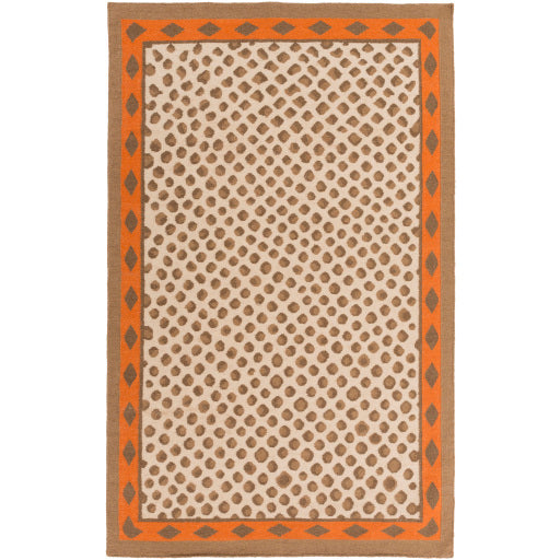 Surya Nantes NAN-8002 Area Rug