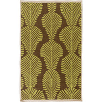 Surya Nantes NAN-8004 Area Rug