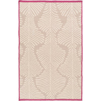 Surya Nantes NAN-8005 Area Rug