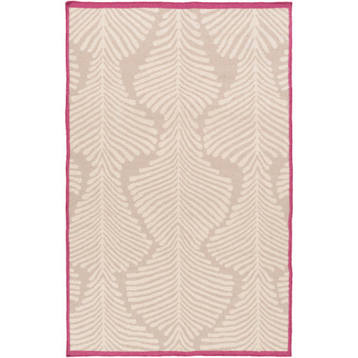 Surya Nantes NAN-8005 Area Rug