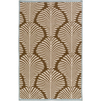 Surya Nantes NAN-8006 Area Rug