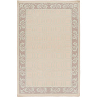 Surya Nantes NAN-8009 Area Rug