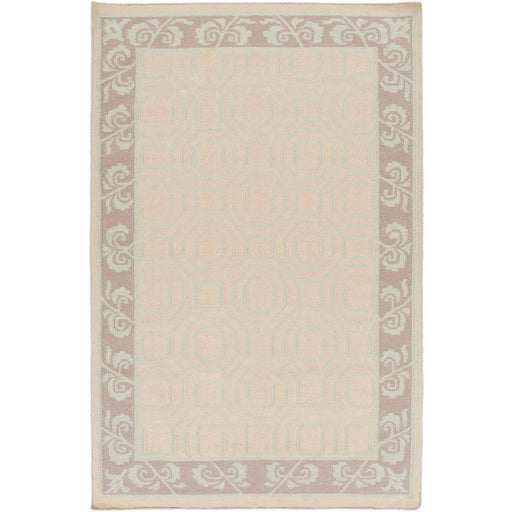 Surya Nantes NAN-8009 Area Rug