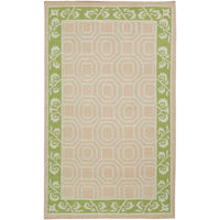 Surya Nantes NAN-8010 Area Rug