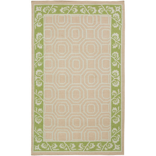 Surya Nantes NAN-8010 Area Rug