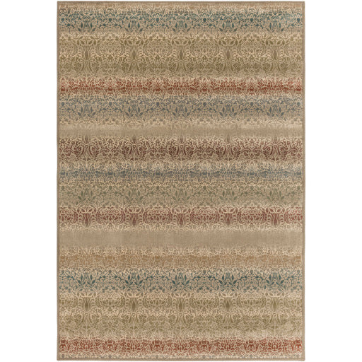 Surya Napa NAP-1013 Area Rug