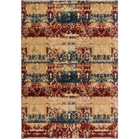 Surya Napa NAP-1036 Area Rug