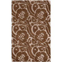 Surya Natura NAT-7019 Area Rug