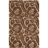 Surya Natura NAT-7019 Area Rug