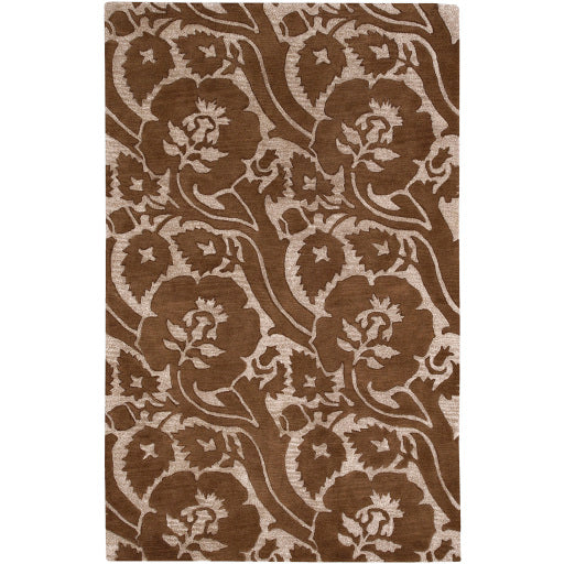 Surya Natura NAT-7019 Area Rug